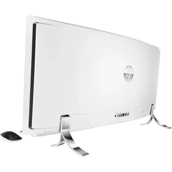 HP ENVY i7 INTEL i7 6700T 3.2 16GB 128GB SSD+1TB 34" FHD