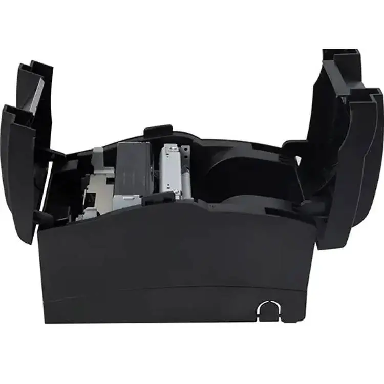 THERMAL RECEIPT PRINTER XP-C76IIH - accessories in lebanon