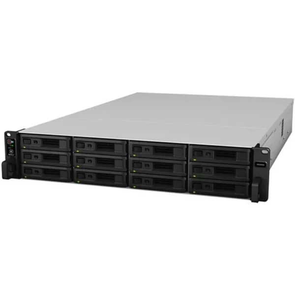 Synology RackStation RS422+ 4-Bay NAS Enclosure Accessories IN LEBANON