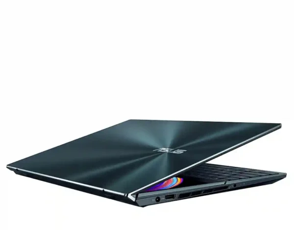 Laptop Asus ZENBOOK Pro Duo UX582ZW-XB99T asus laptop in lebanon