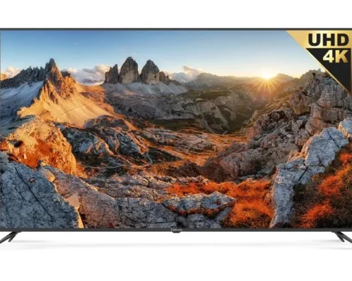 CAIXUN CM24 X2 FHD, 75Hz, TYPE C+HDMI+VGA, SPK