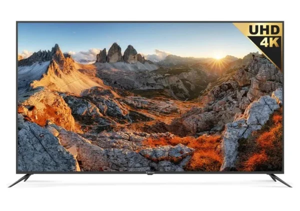 CAIXUN CM24 F1 FHD, 75Hz, TYPE C+HDMI+VGA, SPK screen in lebanon