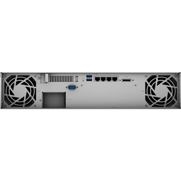 Synology 8 Bay RackStation RS1221+ Diskless - Image 2
