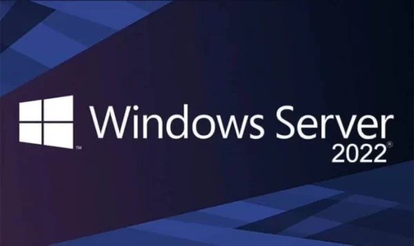 Microsoft Windows Server 2019 Standard Key lebanon