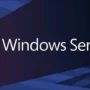 Microsoft Windows Server 2019 Standard Key lebanon