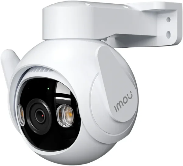 Imou Cruiser 2 Outdoor Pan, Tilt & Zoom Camera - 3 Megapixel SECURITY CAMERA IN LEBANON