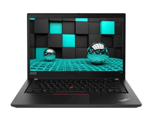 Lenovo ThinkPad T490 SLIM Intel i5 8th gen 16GB 256ssd 14inch TOUCH win11 pro