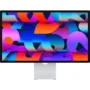 Apple Studio Display (Standard Glass Tilt Adjustable Stand 12MP ultra wide cam) 27 Inch 5K (5120x2880) MONITOR IN LEBANON
