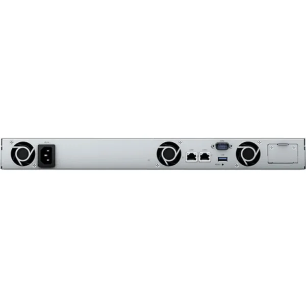 Synology RackStation RS422+ 4-Bay NAS Enclosure Accessories IN LEBANON