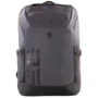 Alienware Back Pack 15.6 And 17.3 inch AWM17BPP BAG IN LEBANON