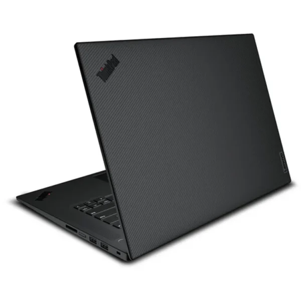 LENOVO  THINKPAD P1 G6 WORKSTATION INTEL i7-13700H 32GB 1TB NVME 16" 2K WQXGA NVIDIA RTX 3500 12GB WIN11 PRO LAPTOP LEBANON