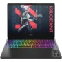 HP OMEN MAX 16-AK0097NG AMD RYZEN AI 9 HX 375 32GB DDR5 1TB NVME EN 16" WQXGA 240HZ RTX 5080 16GB WIN 11 LAPTOPS IN LEBANON