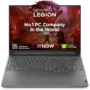 83EG0001US LENOVO LEGION 5 Ryzen 7 7840HS 32GB 1TB NVME 15.6 FHD 144HZ RTX 4060 W11 Gaming Laptop 1 year warranty Laptop in Lebanon