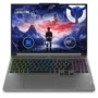 LENOVO LEGION 5 83DG00AGUS CORE I9-14900HX 32GB 1TB SSD 16" QHD 2K 240HZ NVIDIA RTX 4060 8GB LEBANON