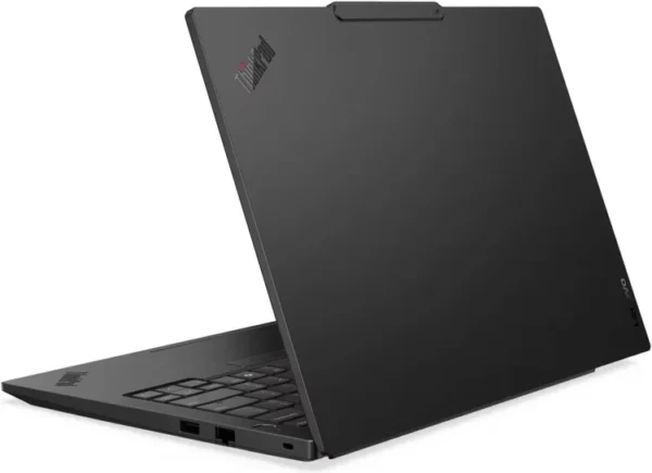 lenovo E14-21SX001TGP + CARRY CASE CORE ULTRA 7 255H 16GB DDR5 (16GB+ 1SLOT) NVME 512GB Integrated Intel® Arc™ 140T GPU Functions as Intel Graphics 14" IPS FHD NO YES BACKLIT ENGLISH win11  1YR
