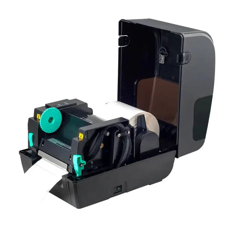 LABEL PRINTER XP-TT426B accessories in lebanon