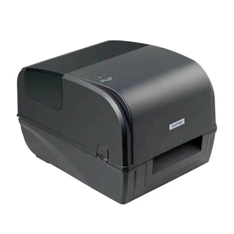 LABEL PRINTER XP-TT426B accessories in lebanon