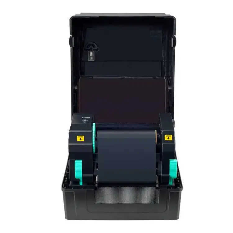 LABEL PRINTER XP-TT426B accessories in lebanon