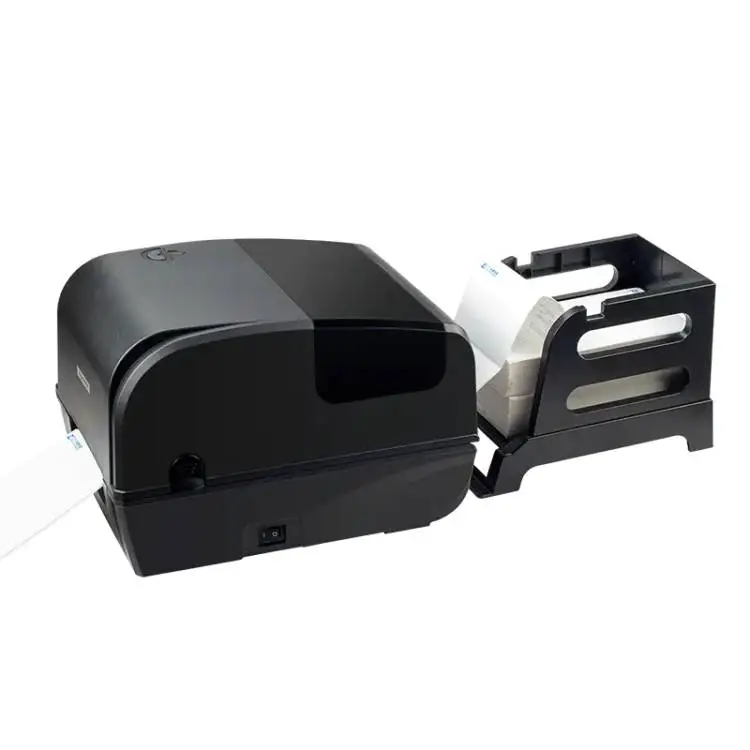 LABEL PRINTER XP-TT426B accessories in lebanon