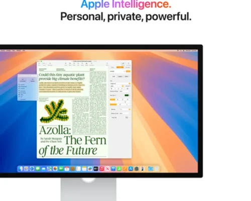 Mac Mini	Apple M4 Pro 12-Core CPU 48GB Ram 1TB SSD 16-Core GPU