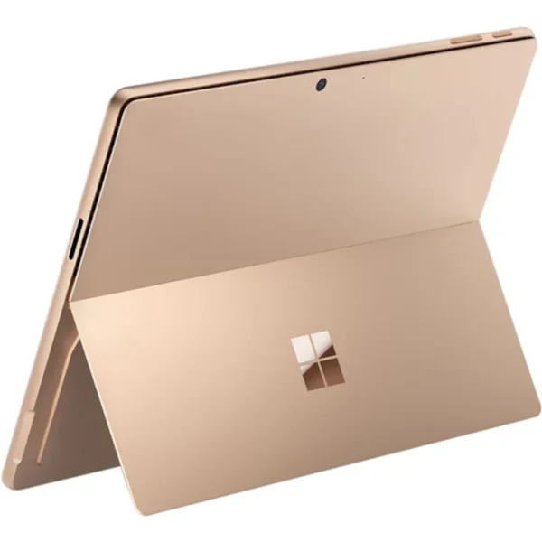 Microsoft Surface Pro 11 Dune ZIA-00041 Snapdragon X Elite 512GB SSD 16GB DDR5 13 Inch Qualcomm Adreno W11H Laptop tablet in lebanon