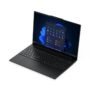 Lenovo ThinkPad E16 G2, Intel Core Ultra 5 125U 512GB SSD 8GB DDR5 16.0 Inch Integrated Intel Graphics LAPTOPS IN LEBANON