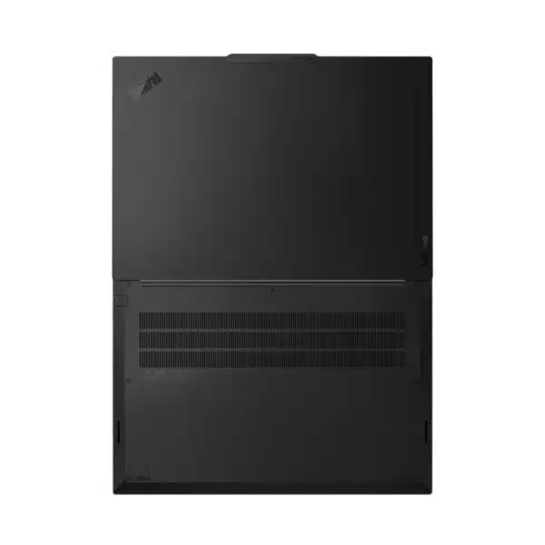 Lenovo ThinkPad E16 G2, Intel Core Ultra 5 125U 512GB SSD 8GB DDR5 16.0 Inch Integrated Intel Graphics LAPTOPS IN LEBANON