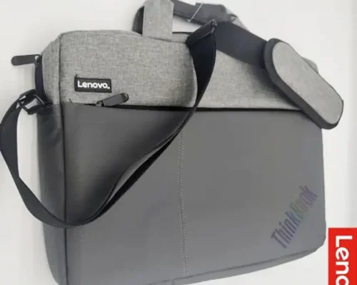 Lenovo Thinkbook Urban TB521-B Shoulder bag ORIGNAL