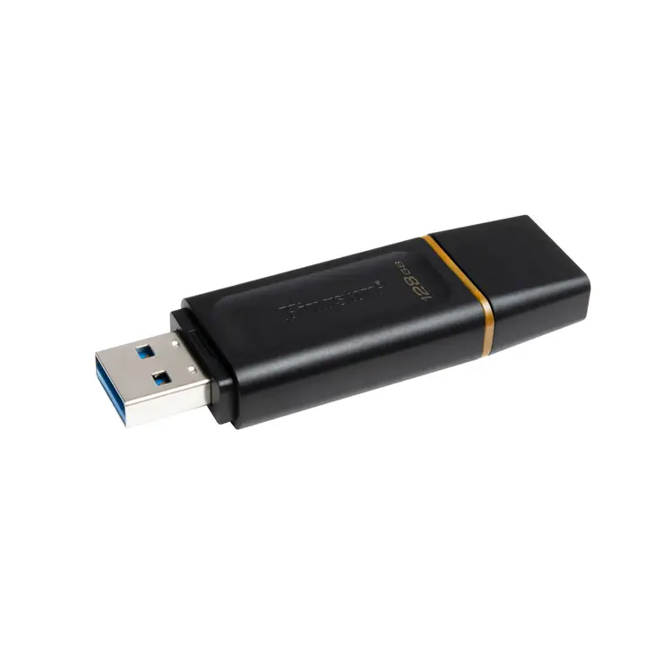 Kingston USB flash 128GB ACCESSORIES in lebanon