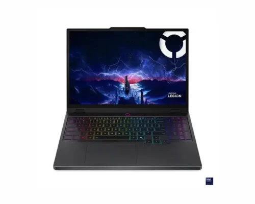 LENOVO LEGION 5 RYZEN 7 260 16GB RAM 1TB SSD 15.1″ QHD 2.5K OLED 165HZ NVIDIA RTX 5060 8GB