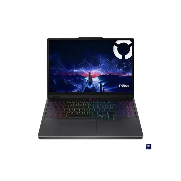 LENOVO LEGION 5 83M0002FPB gaming laptops in lebanon