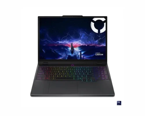 Lenovo LEGION 5 15IRX10 Core i7-14700HX 16GB 1TB NVMe “15.1” 165Hz” 2.5K OLED NVIDIA RTX 5060 8G