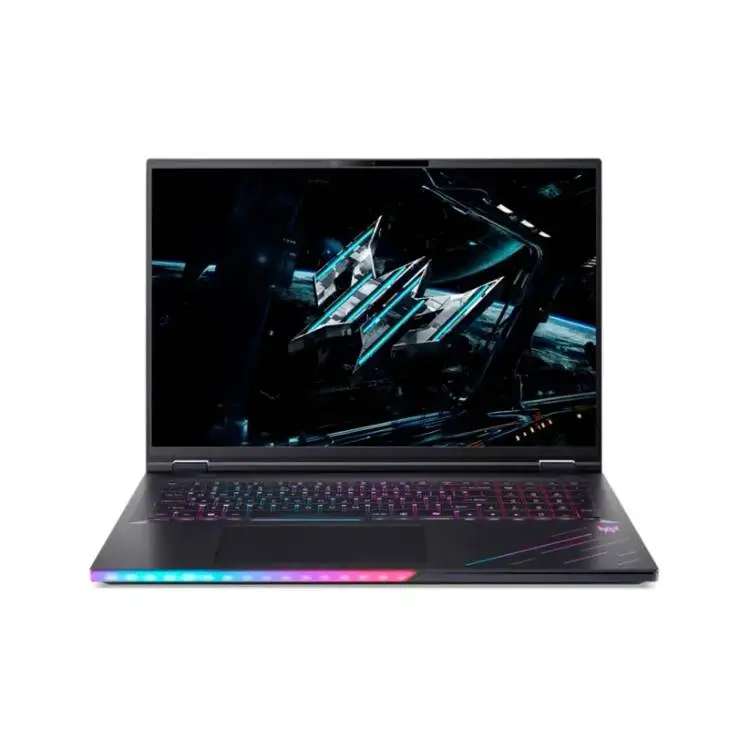 Acer PREDATOR HELIOS PH18-73-974G GAMING LAPTOPS IN LEBANON
