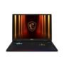 MSI Vector 16 HX AI A2XWJG Intel Core Ultra 1TB SSD 16GB DDR5 16.0 Inch NVIDIA GeForce RTX 5090 24GB,W11H laptops in lebanon