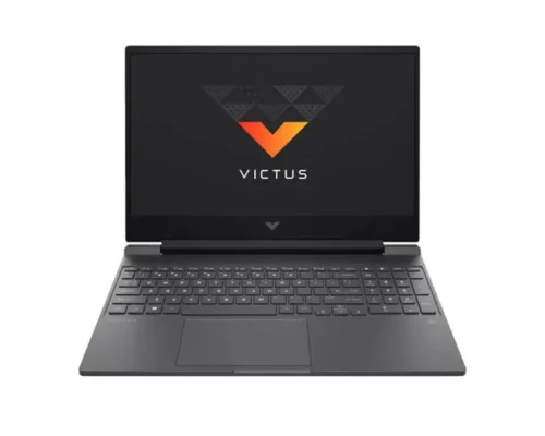 HP VICTUS 15 Core i5-13420H 16GB 512GB NVMe 15.6 144Hz NVIDIA RTX 3050 6gb MICA SILVER