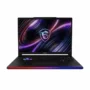 MSI VECTOR A8WHG-048US gaming laptops in lebanon