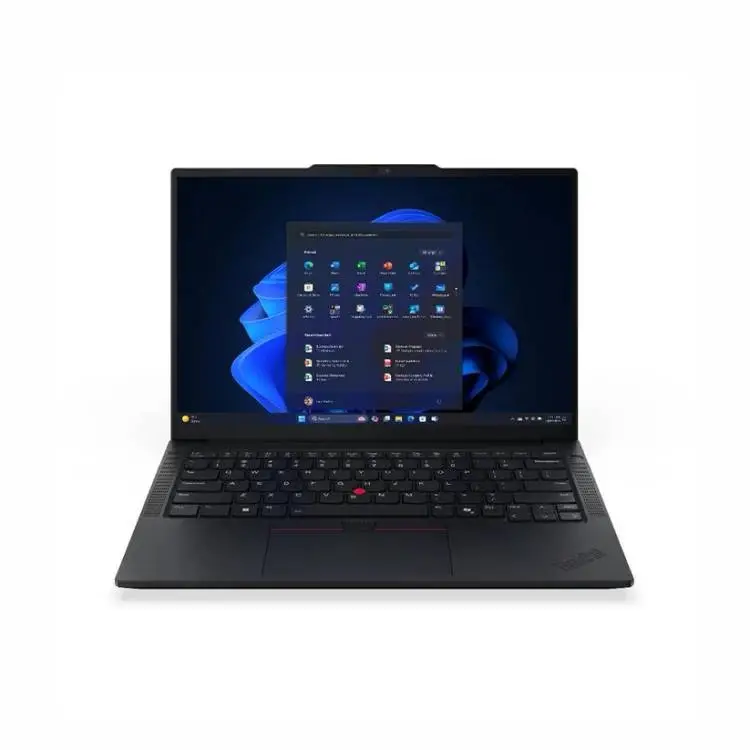 Lenovo ThinkPad T16 G5 21WT001DED-V business laptops in lebanon