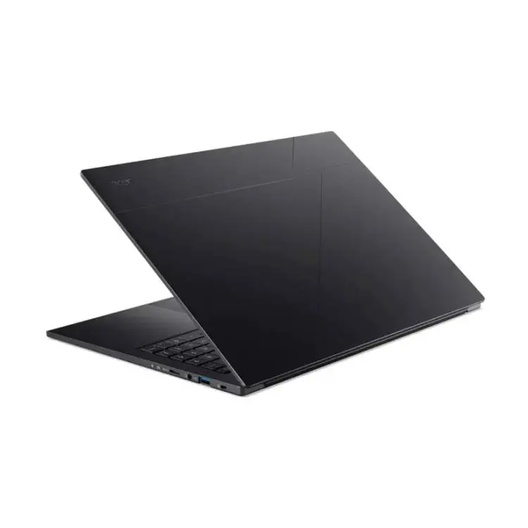 Acer Swift Go 16 SFG16-A71T-R87F business laptops in lebanon