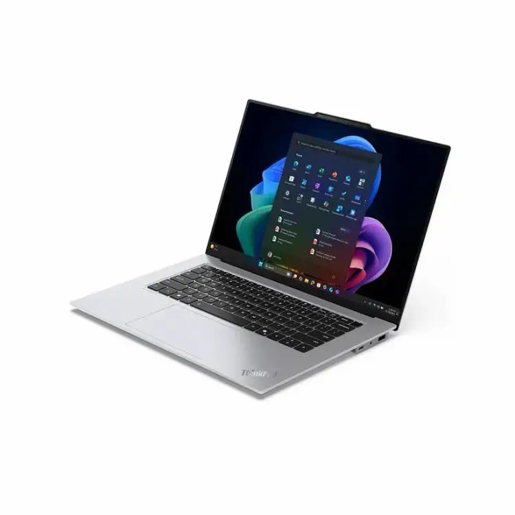 Lenovo ThinkPad X9 21Q6X004US business laptops in lebanon
