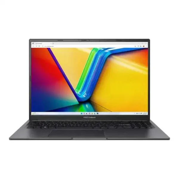 ASUS Vivobook 16X OLED K3605VU-AS96 – 16″ – Core I9-13900H – 16GB Ram – 1TB SSD – RTX 4050 6GB lebanon