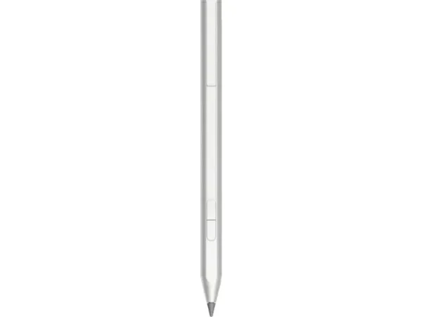HP Pen For Envy and Spectre | M23867-001