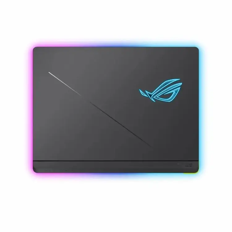 Asus ROG STRIX G16 G615LR-RV141 gaming laptops in lebanon