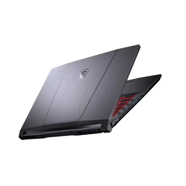 MSI Pulse GL66 12UEK-070 - 15.6" - Core i7-12700H - 16GB Ram - 512GB SSD - RTX 3060 6GB GAMING LAPTOP LEBANON