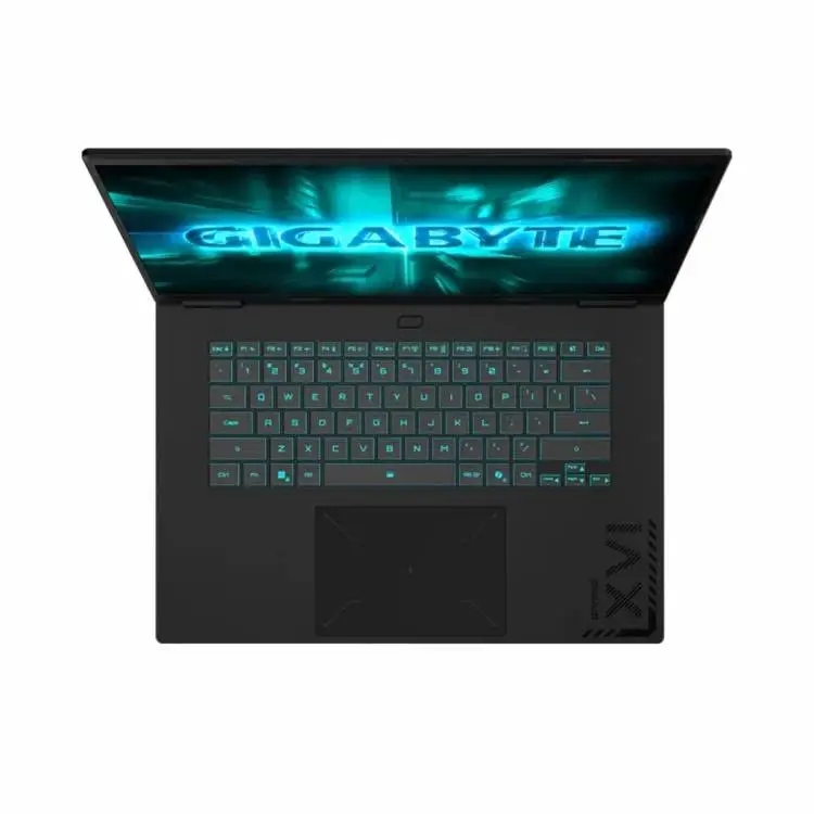 Gigabyte A16 KG6AU81004O gaming laptops in lebanon