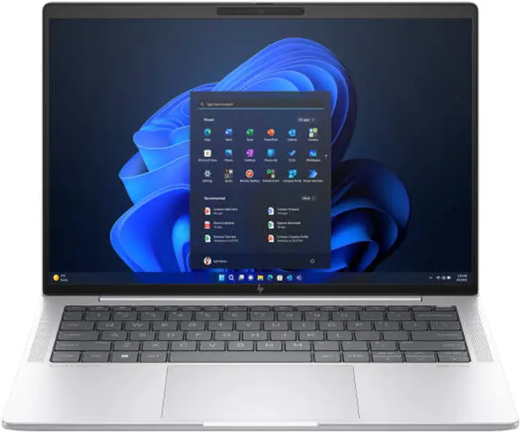 HP EliteBook 1040 G11 A6SX6UTR#ABA business laptops in lebanon