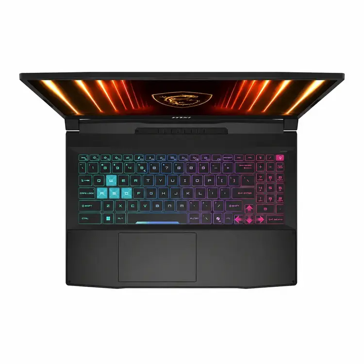 MSI Vector 16 9S7-15M352-606 gaming laptops in lebanon