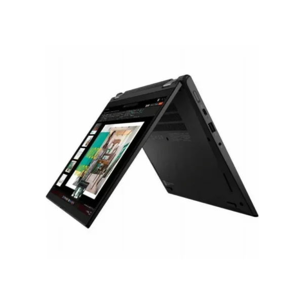 LENOVO THINKPAD L13 YOGA G3 X360 CORE i5-1235U/32GB/512GB NVME/13.3 WUXGA TOUCH/WIN11 PRO + PEN LAPTOP LEBANON