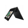 LENOVO THINKPAD L13 YOGA G3 X360 CORE i5-1235U/32GB/512GB NVME/13.3 WUXGA TOUCH/WIN11 PRO + PEN LAPTOP LEBANON