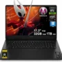 HP OMEN D7KM8U8R#ABA 17 gaming laptops in lebanon