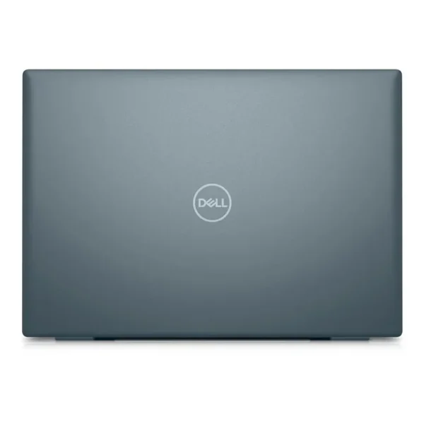 DELL INSPIRON 16 PLUS 7620 INTEL CORE i7-12700H 16GB 512GB NVME 16" RETINA XDR NVIDIA RTX 3060 6GB WIN 11PRO GREEN Laptops in Lebanon
